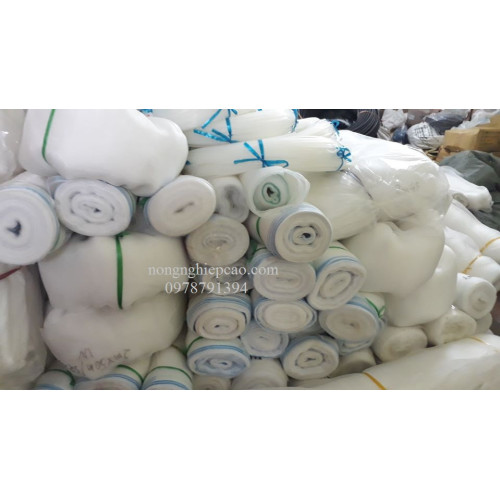 Lưới chống côn trùng khổ 1m8 / 22 mesh